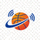 NBA直播免费观看网站Logo
